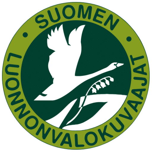 Suomen Luonnonvalokuvaajat